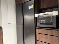 Jalan Elok (D9), Terrace #603289211